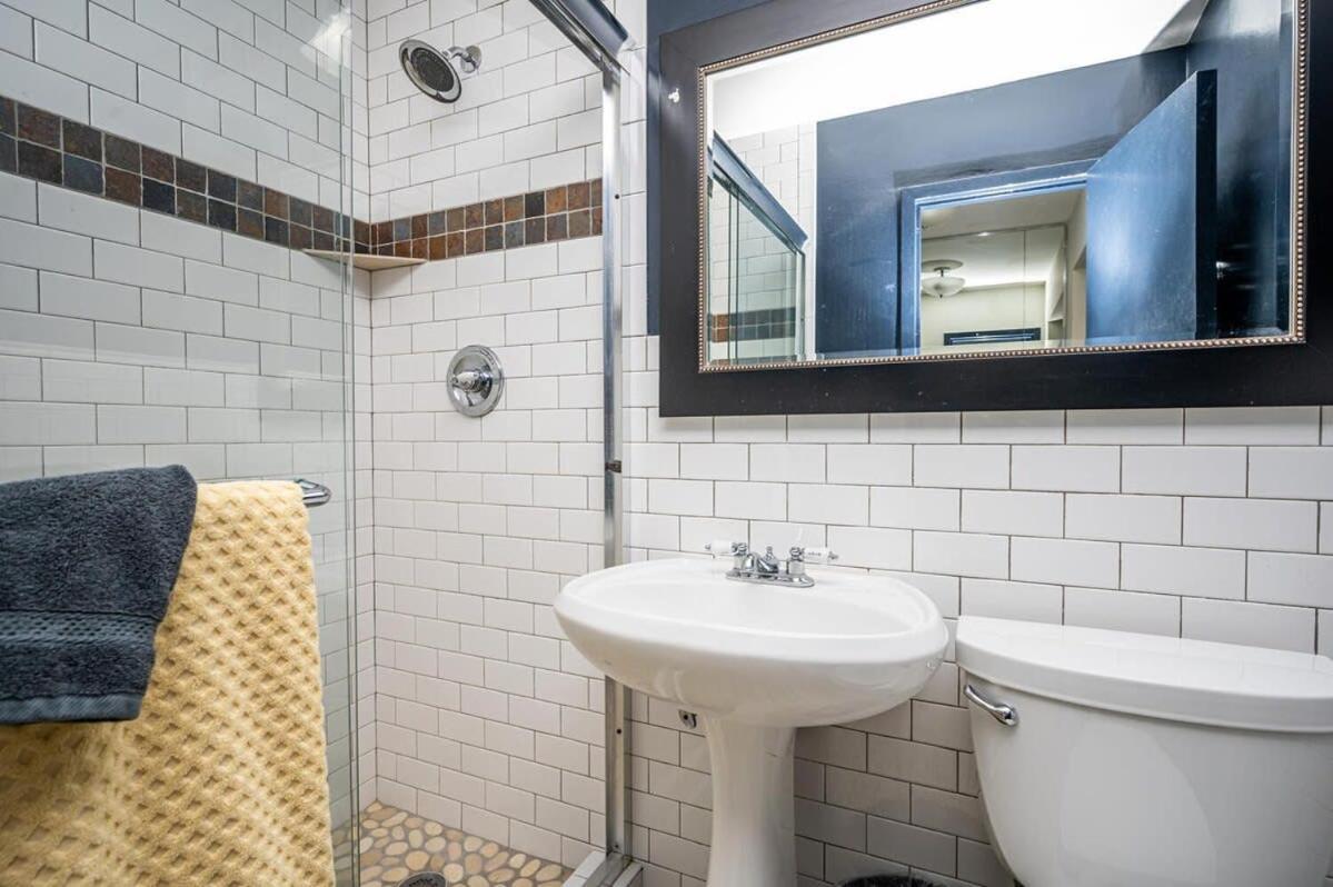 Hébergement de vacances Heart Atl Downtown High Rise 2b2b Lm2206 *